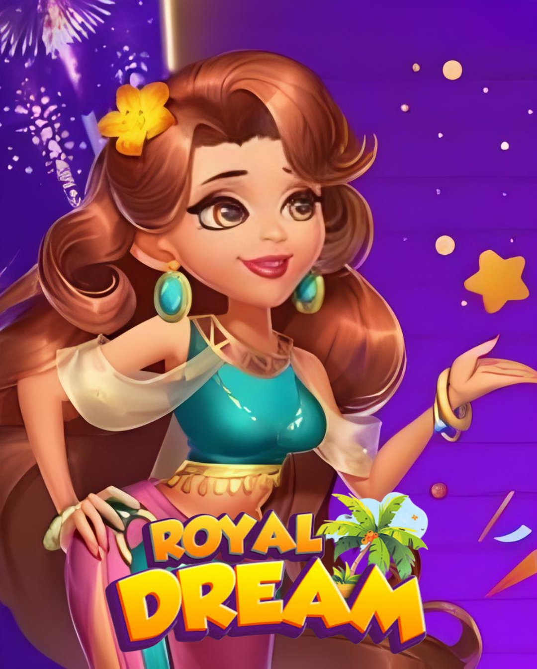 Google Play Voucher
