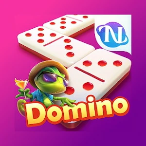 Google Play Voucher