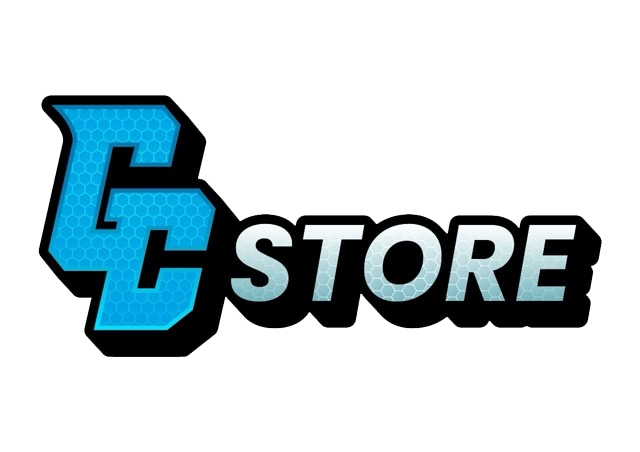 Gcs_Games